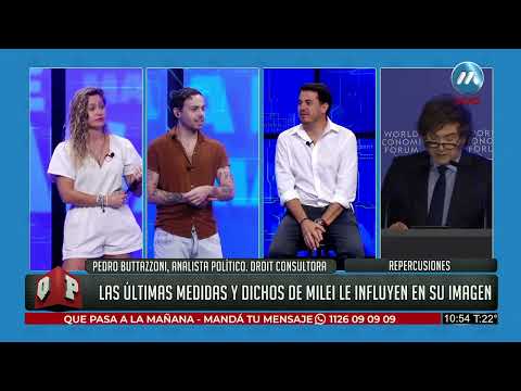 QPALM PROGRAMA 92- 4/02/25