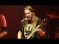 Litvintroll - Lipka (live in Minsk - 19.12.11) 