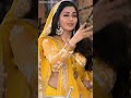 Shubhangi Atre Vertical Edit Shubhangiatre Actress New Video Vertical Actress Dance Video