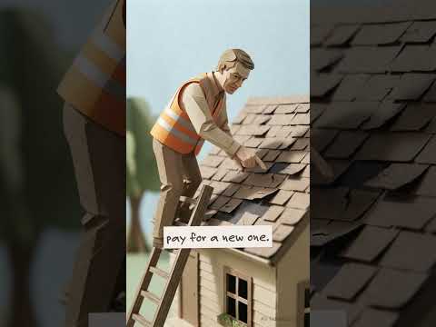 Farmers Insurance Kelli Holt — Colorado Springs Insurance Agency