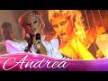 ANDREA - LAJA GO S TEB / АНДРЕА - ЛЪЖА ГО С ...