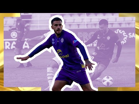 Previa J32 - 2ªRFEF - 22/23 | Ourense CF vs Palencia CA | Previa Adri Castro