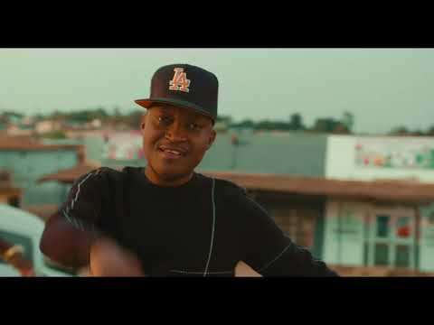 Day Vee Mr love farmer ft vizyano the third x ton P