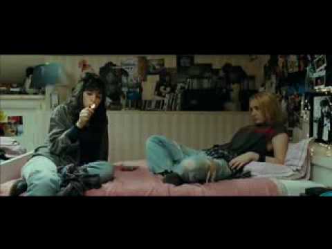 Bande-Annonce LE PREMIER JOUR DU RESTE DE TA VIE  de Rémi Bezançon