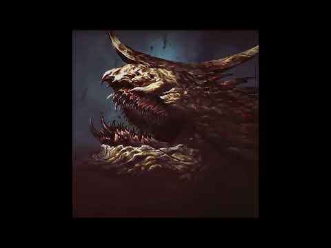 "Godzilla just pray" edit also 2k subscribe video thank you