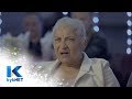 Sara Se Geheim Voorskou 12 Mei 2018 KykNET