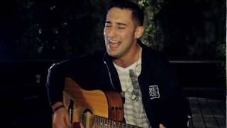 &quot;Make That Day Today&quot; - by Greg Raposo