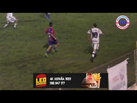 Resumen Progreso 2 - Independencia 1