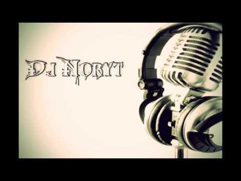 Dj Noryt - Happy Day (Beat Prod  by Dj Noryt) 2015