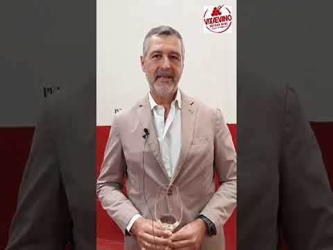 Video of Emilio Restoy
