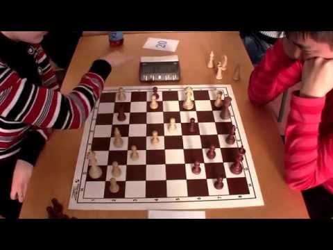 Baraeva Irina - ??? 2012-02-06 13:09:10