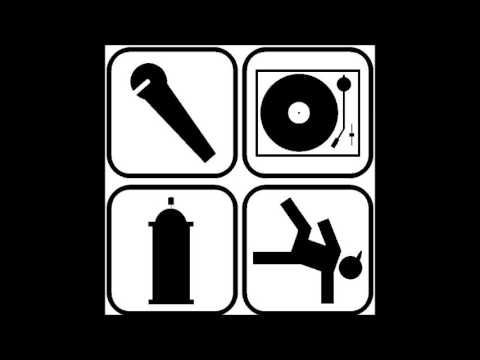 NONAME Ft. KICVE - Klik Klak