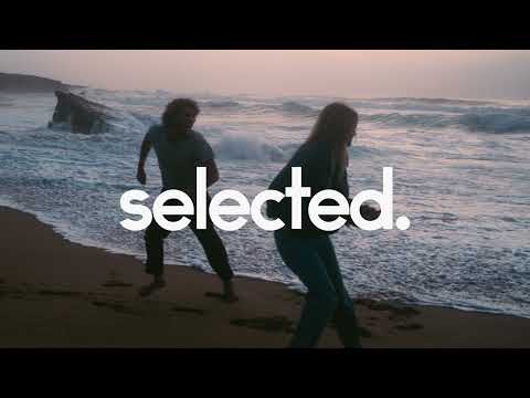 Tobiahs - Angel of Mine