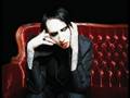 Marilyn Manson - Putting Holes In Happiness ...