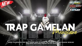 Download lagu TRAP GAMELAN MENGKANE || STYLE SEMI BALINESE BASS EMPUK  || AMUNISI KARNAVAL CEK SOUND  mp3