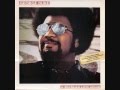 George Duke Brazilian Sugar 1980.wmv