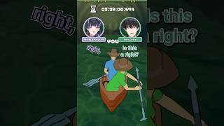 Instructions Unclear, Not Straightforward. @RenZotto @MelocoKyoran 【NIJISANJI EN】