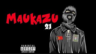 Download lagu MKZ 21 mp3