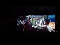 Maanadu Movie Fight Scene In Tamil
