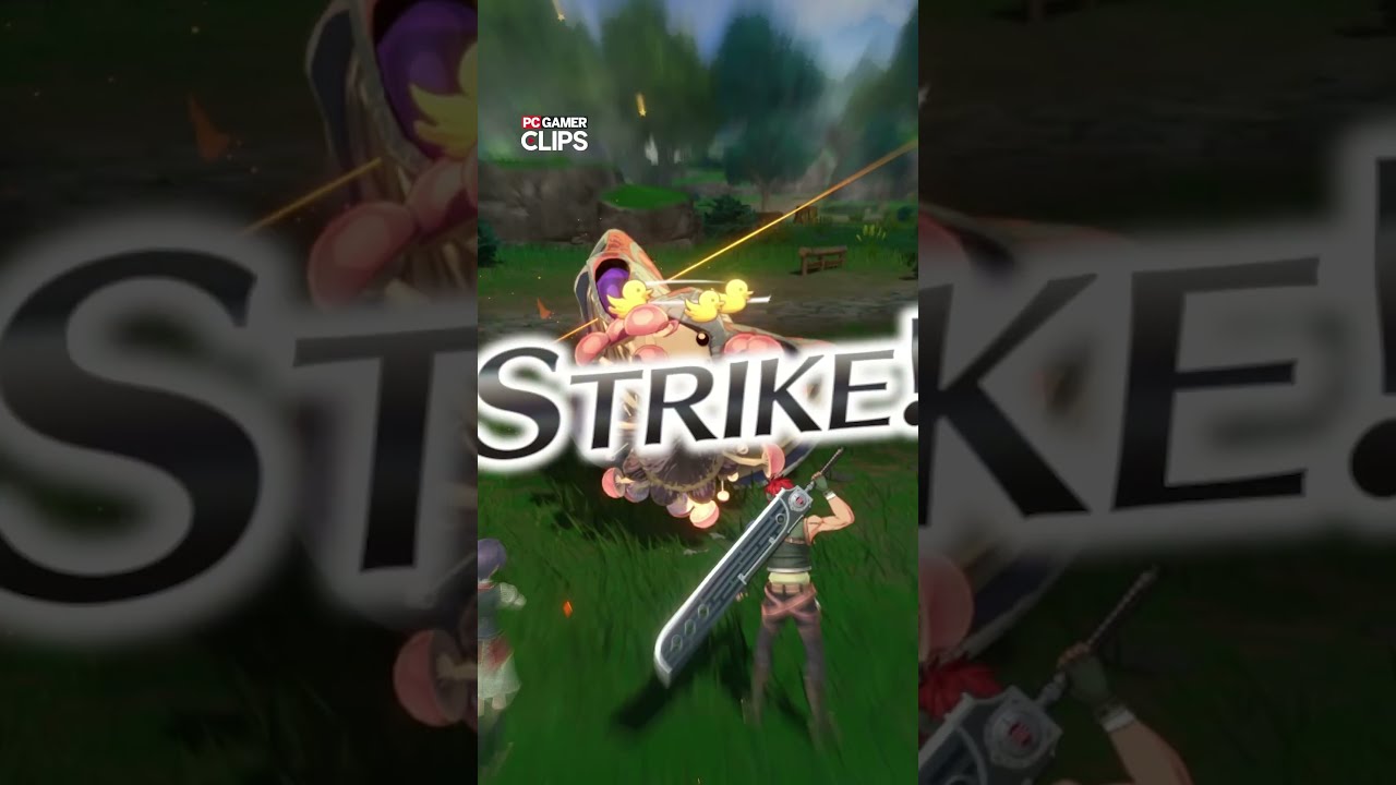 Play Video