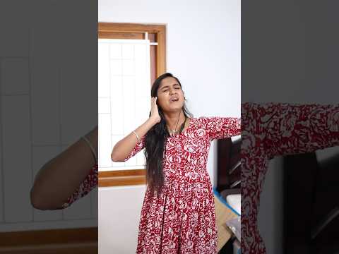 Sister brother alapparai 🧿🥹❤️💯#love #husbandandwife #husbandandwifelovewhatsappstatus