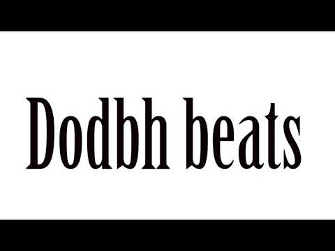 💳(Free) Allstar Jr x Drego & Beno x Dame Dot x Detroit Type Beat prod by @Dodbh