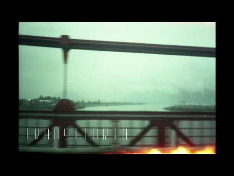 12 Ironía (ft Charles Khan + Ni Colapso)