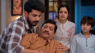 Udne Ki Aasha Today Episode Promo | 24th July 2026 | Episode Update 