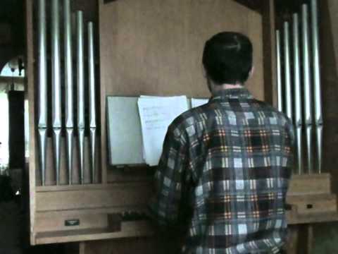 Tebe Pane sa tu klaniam