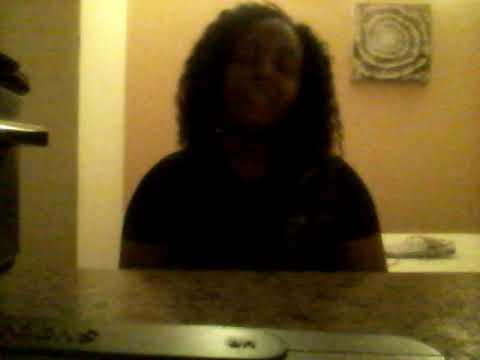 Promotional video thumbnail 4 for LaShia