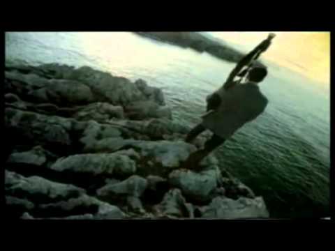 Hevia - Busindre Reel - remix