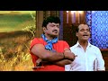 Ugram Ujjwalam 2 With Bheeman Raghu Mazhavil Manorama