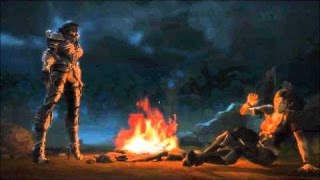 The Best Colleen Porch Movies video