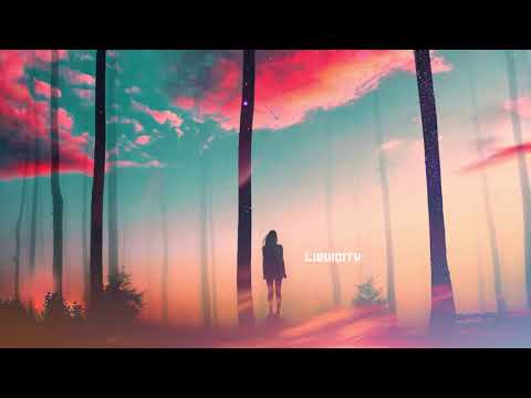 Feint - Defiant (ft. Laura Brehm)