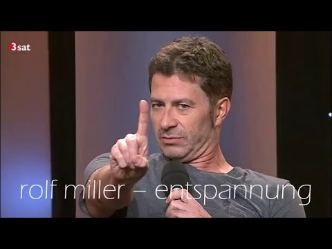 𝗿𝗼𝗹𝗳 𝗺𝗶𝗹𝗹𝗲𝗿 – 𝗲𝗻𝘁𝘀𝗽𝗮𝗻𝗻𝘂𝗻𝗴 (𝘁𝗮𝗴 𝟭𝟵𝟯𝟲)