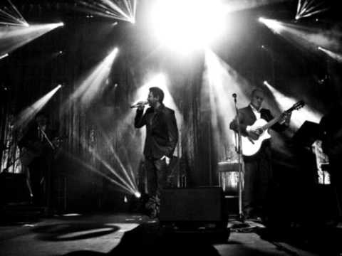 Piaseczny i Krajewski (Na przekór nowym czasom) - Uciekaj Moje Serce