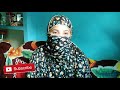Gandi Call Recording Meena Call Recording Hindi Call Recording 2018 Sexy Call Recording New