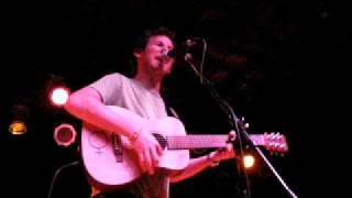 Ben Lee (The Ataris) - Ben Lee