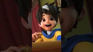 Download lagu Amato Layan Mechamato Movie di Netflix mp3 Download lagu Amato Layan Mechamato Movie di Netflix mp3