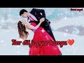 Har Dil Jo Pyar Karega Song Status Tittle Song Salman Khan Rani Mukherjee Udit Narayan Alka Yagnik