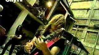 666 Lyrics English Translation