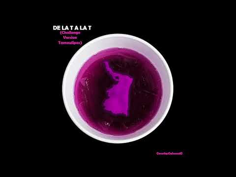 De la T a la T (Challenge versión Tamaulipas)