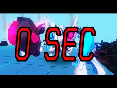 [Honkai Impact 3] Assaka MA 0 SEC.