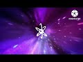 The Adventures Of Jimmy Neutron 2002 2011 Brain Blast Sequence