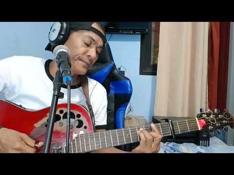 INSPECTOR MILLS COVER BY JOVS BARRAMEDA