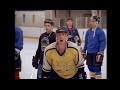 Happy Gilmore 2 10 Best Movie Quote Is That Goal Regulation Size Or What 1996