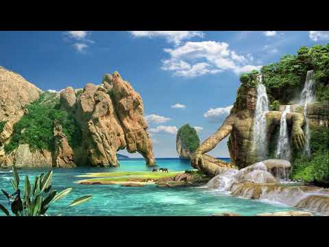 thatmanmonkz - For Bae - Original Mix — HQ