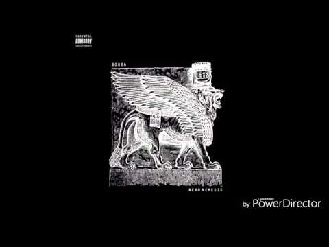 Booba feat Damso, Gato - Pinocchio