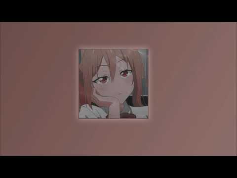 [Free] Kay Trashu Type Beat