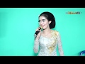 Syantik Diaz Feat Atika CS Purwowilis INDAH HD Production